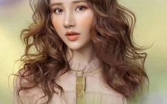 久久久这里只有免费精品2018